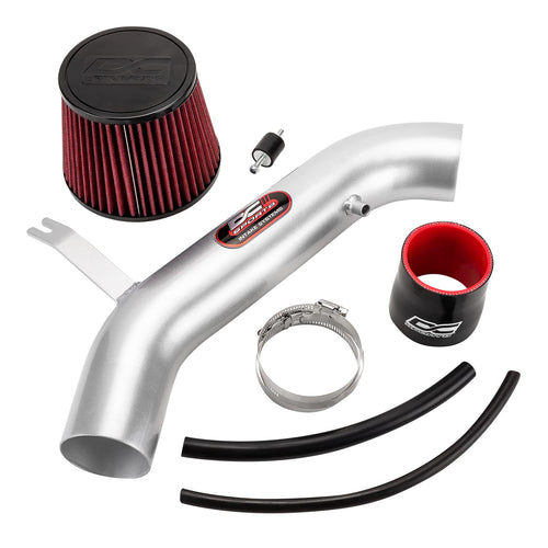 Short Ram Intake DC Sports For Use With 94-01 Acura Integra LS RS
