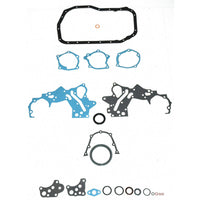 CS FEL-PRO 26172 Conversion Gasket Set