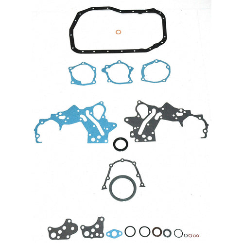 CS FEL-PRO 26172 Conversion Gasket Set