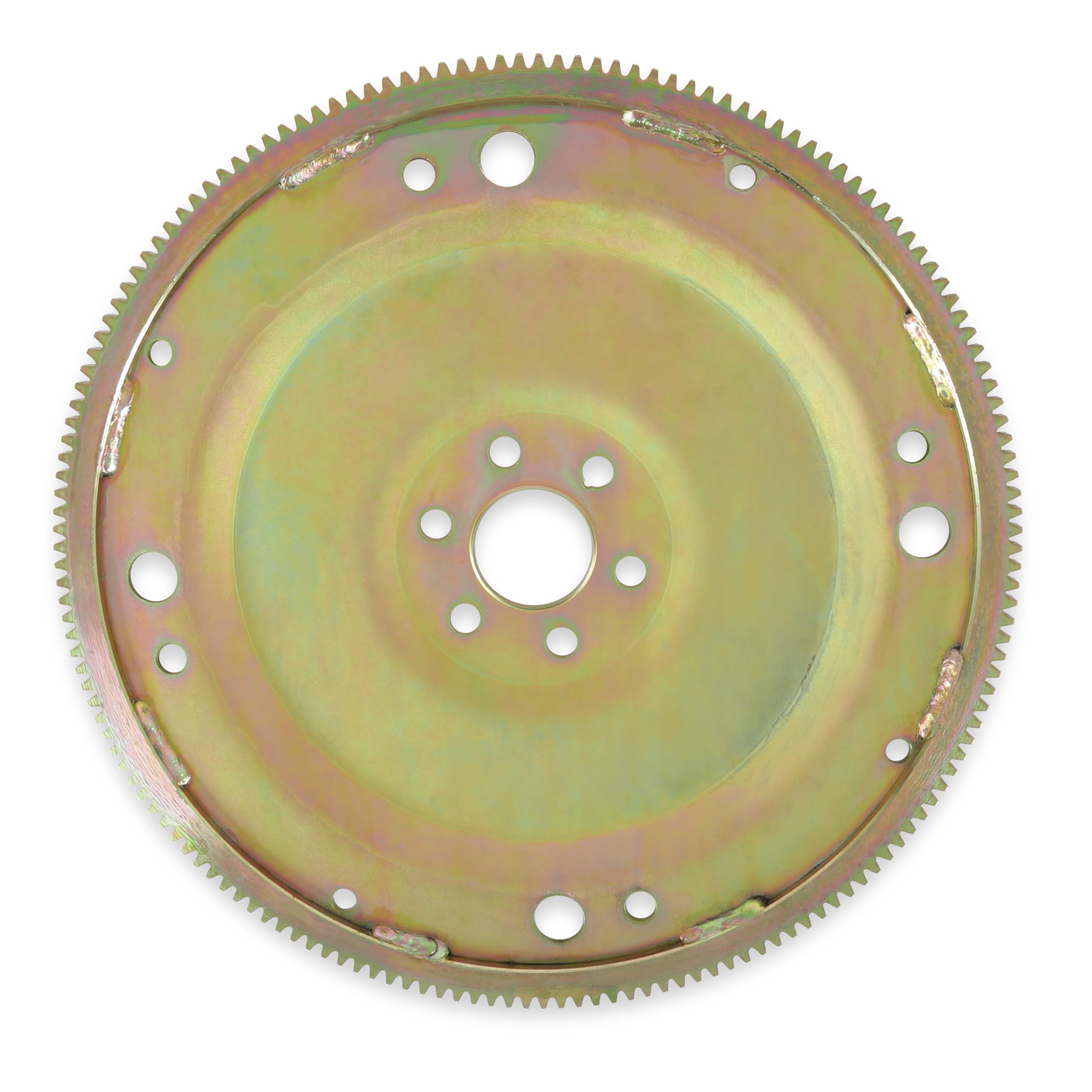 12-030 Hays Steel SFI Certified Flexplate