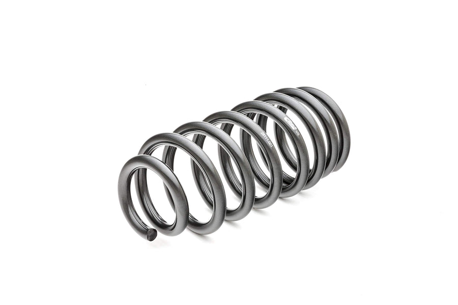 Pro-Kit Eibach 28111.140 Performance Spring for Dodge Challenger 6.4L HEMI V8, (Set of 4)