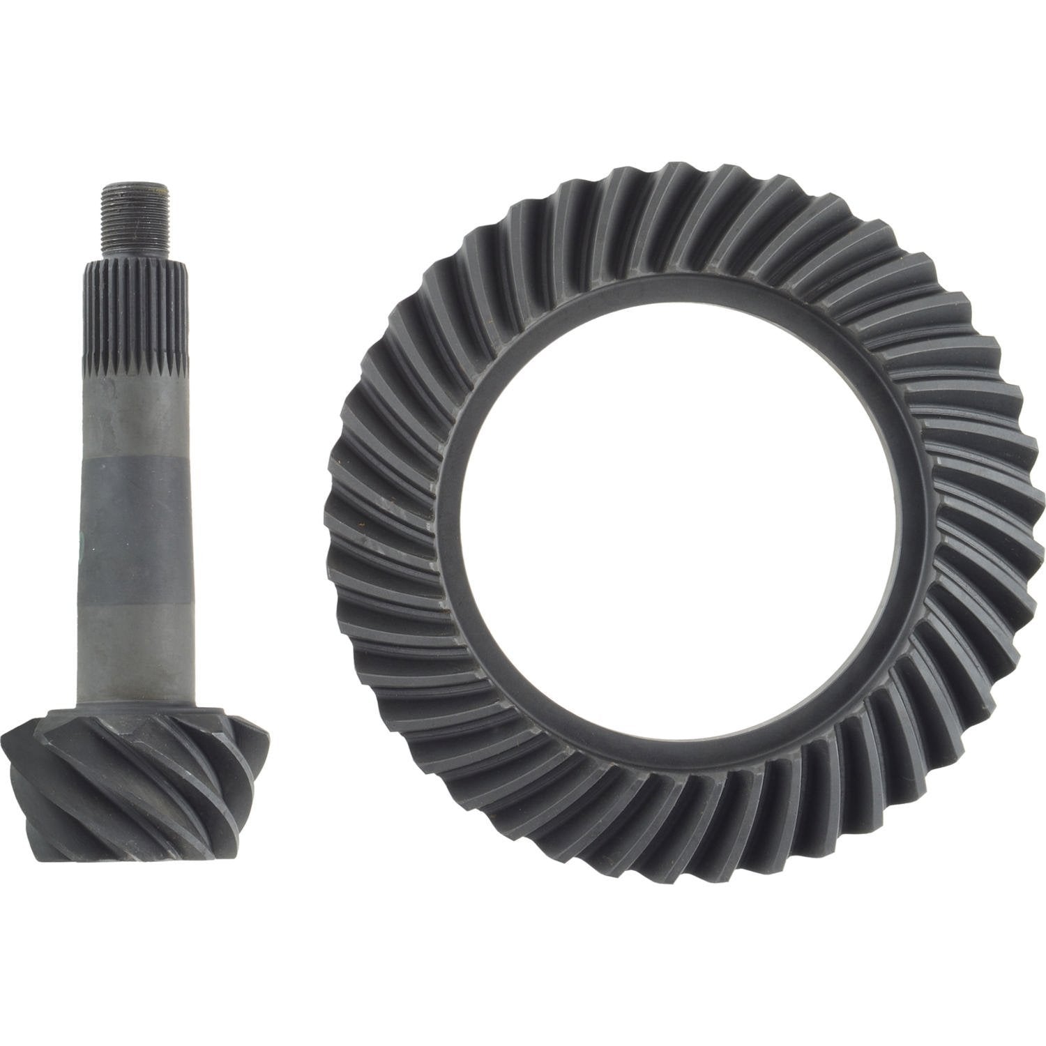 Spicer Differential Ring and Pinion Gear Set SVL 2023716 for GM 8.875", 4.56 Ratio