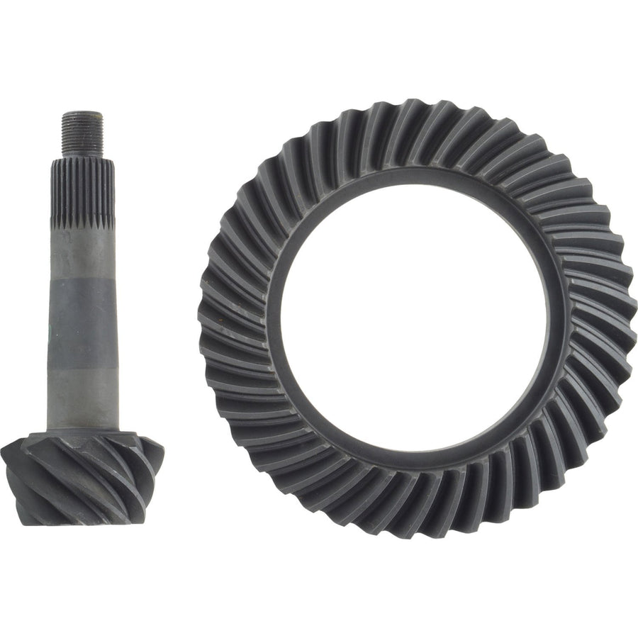Spicer Differential Ring and Pinion Gear Set SVL 2023716 for GM 8.875", 4.56 Ratio