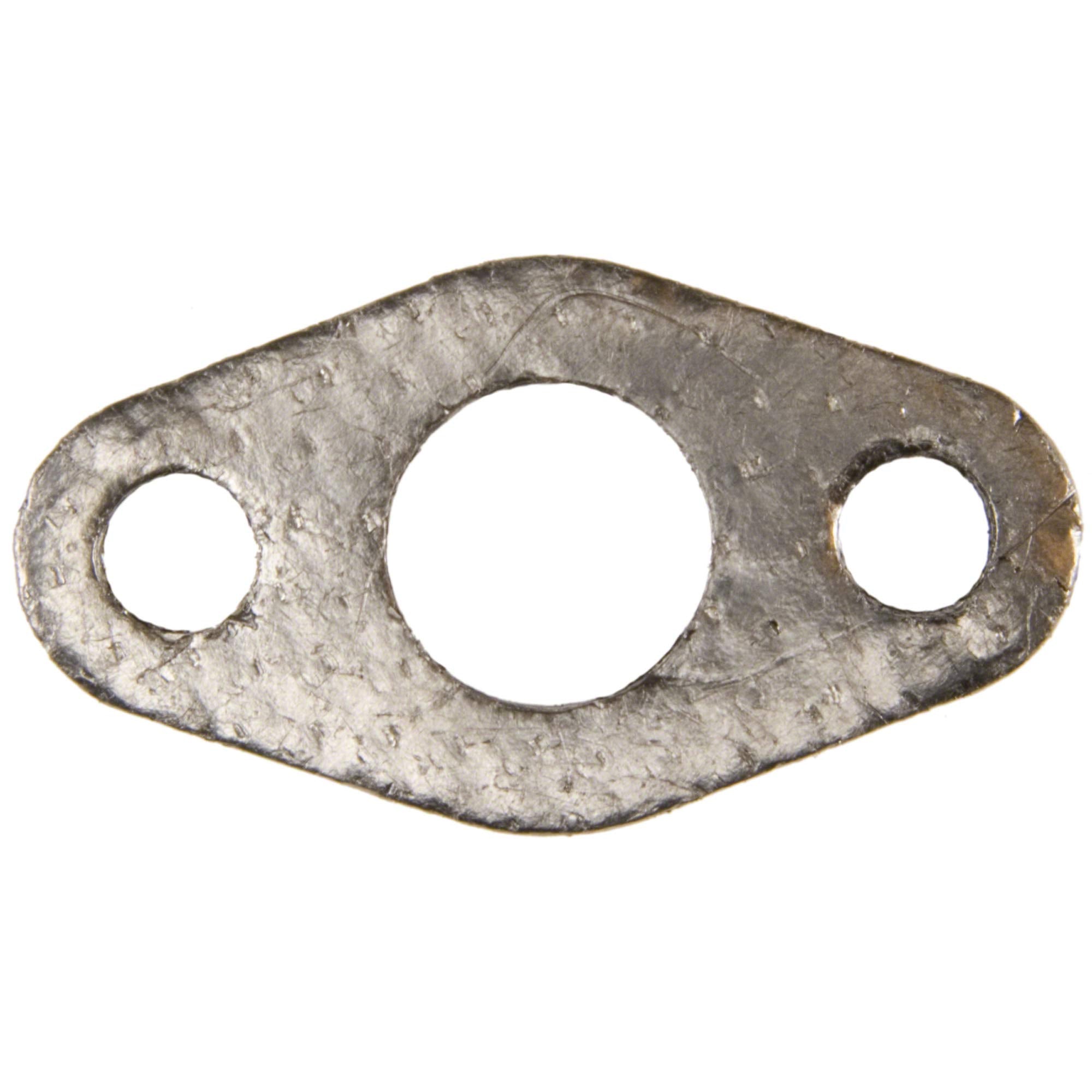 EGR/Exhaust Air Supply Gasket FEL-PRO 71287