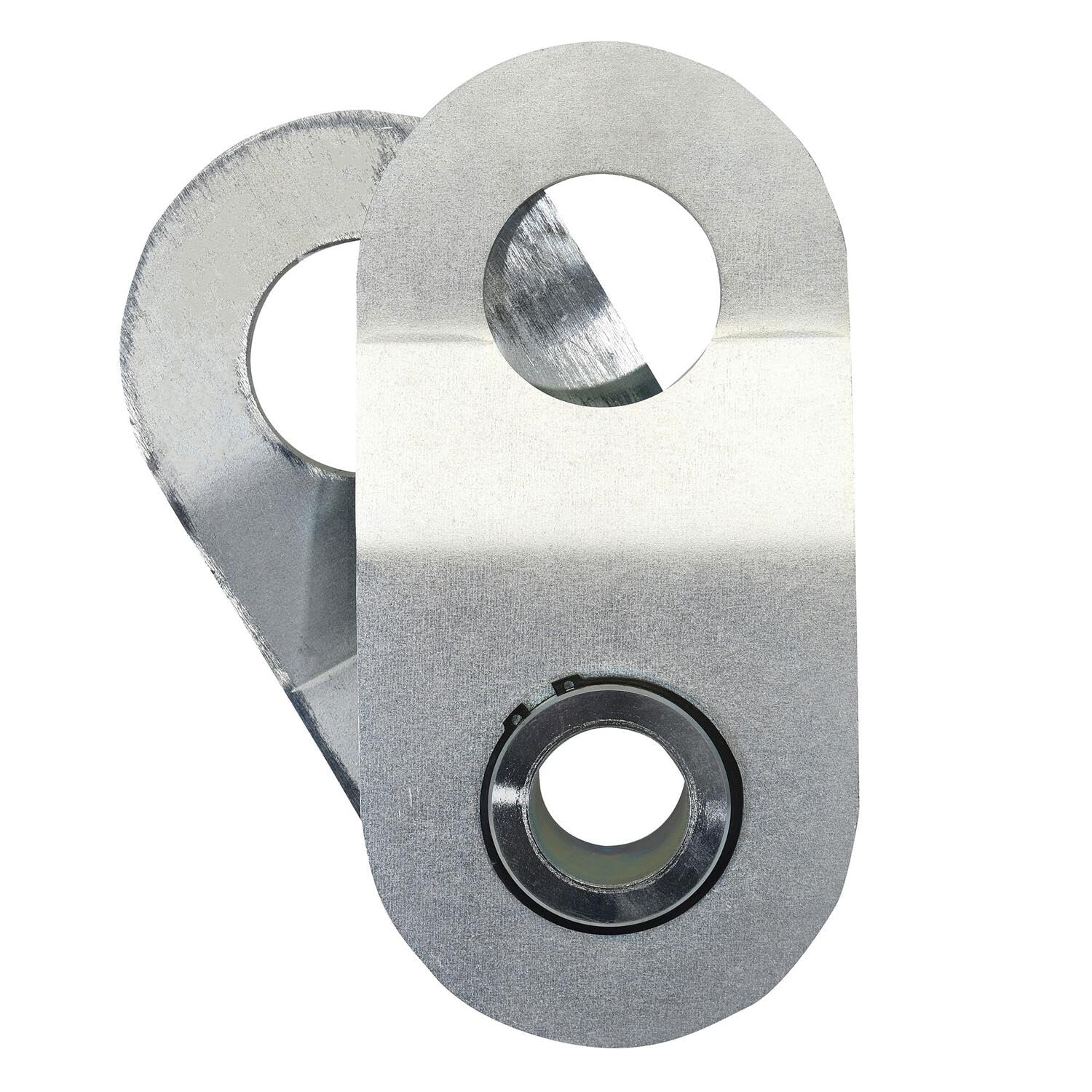 Snatch Block Superwinch 7755 36000lb