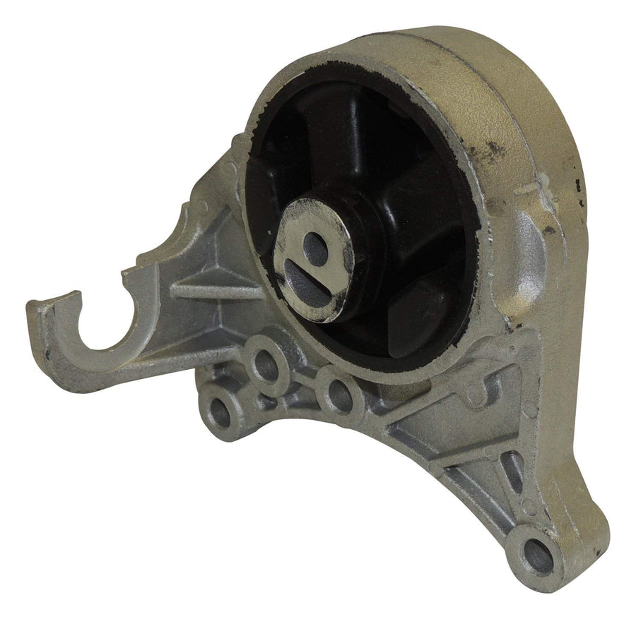 Transmission Crown Automotive Mount 4861269AC