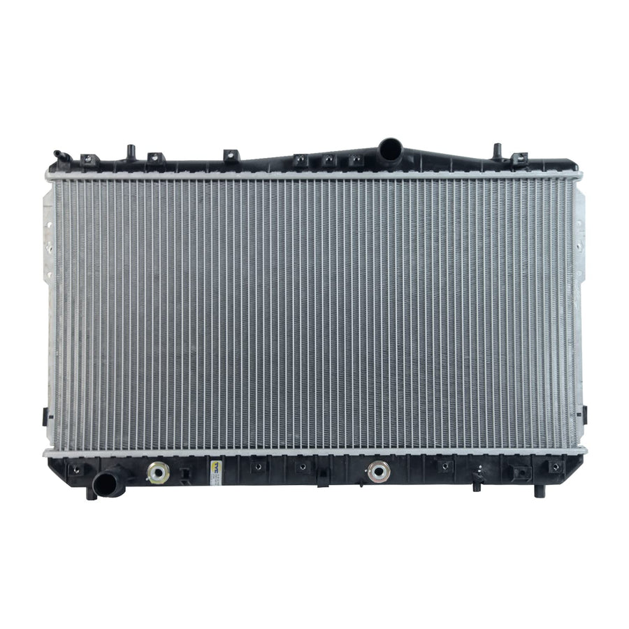 Radiator TYC 2788 Compatible with 2004-2008 Suzuki Forenza