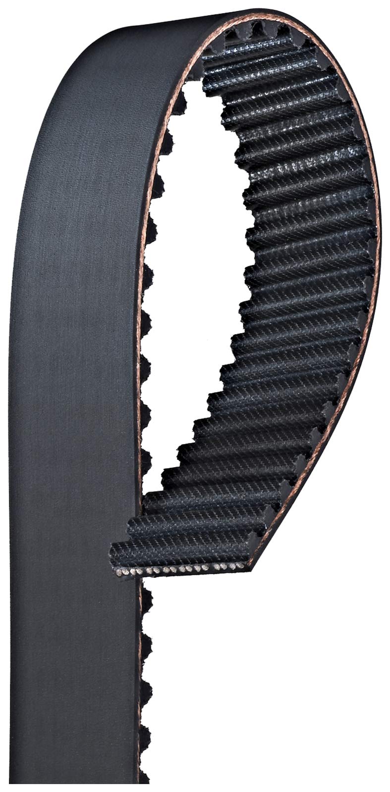 Timing Belts Gates T169 (ONE PER PKG) (T169)