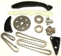 9-0900S Cloyes Timing Chain Kit