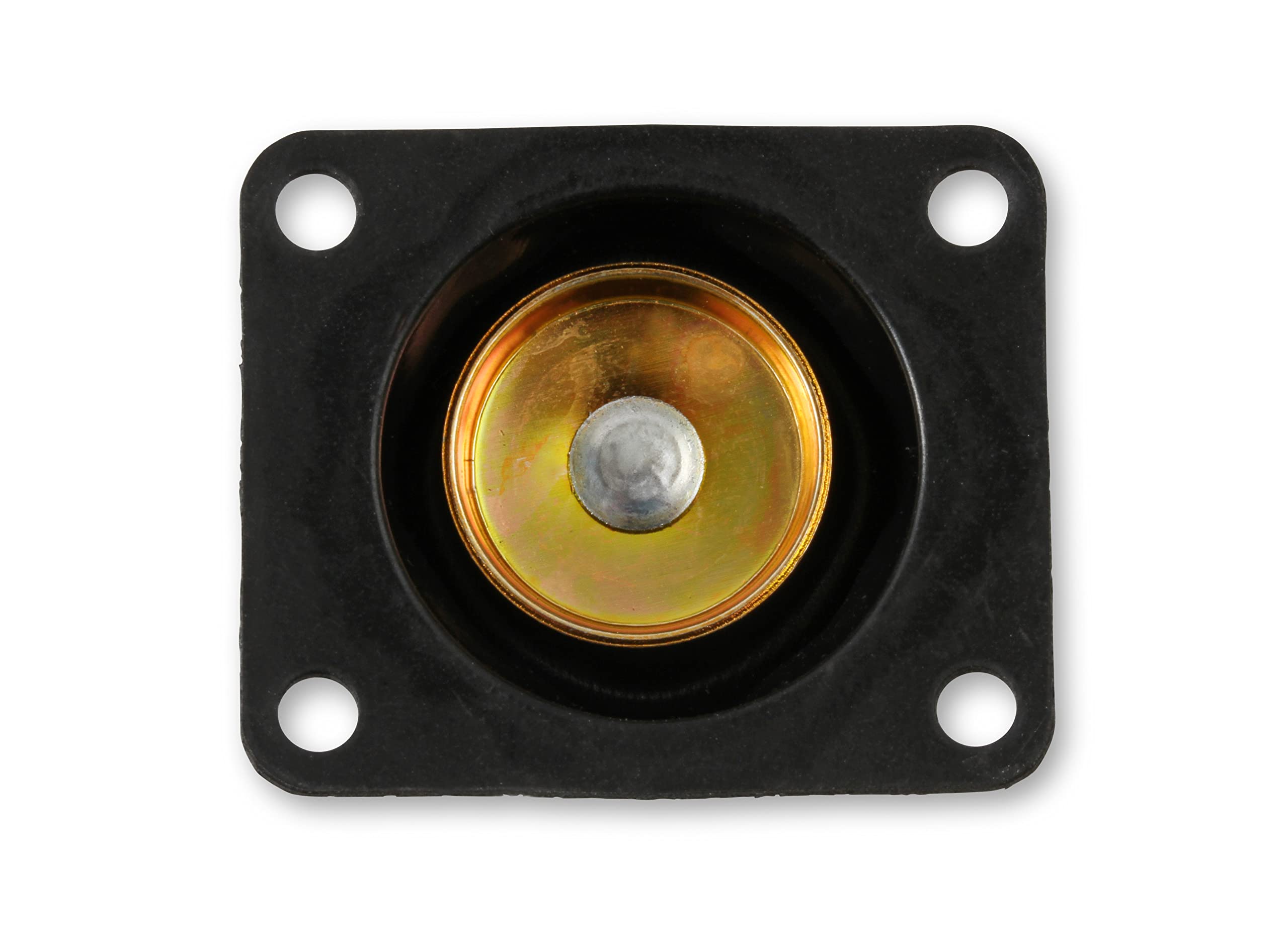 Carburetor Diaphragm Holley 135-7