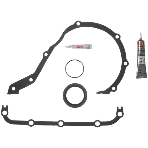 Timing Cover Set FEL-PRO TCS 45278 w/Sleeve
