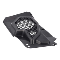 Polaris® Razor XP Rear Door Pods METRA 2014-Up (MPS-RZRDP2)