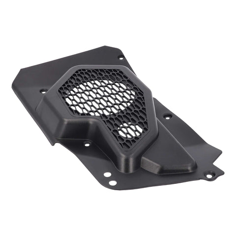 Polaris® Razor XP Rear Door Pods METRA 2014-Up (MPS-RZRDP2)