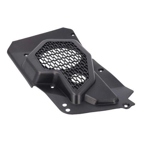 Polaris® Razor XP Rear Door Pods METRA 2014-Up (MPS-RZRDP2)