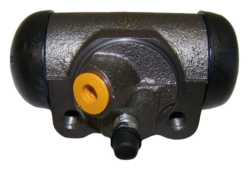 Automotive Crown Wheel Brake Cylinder