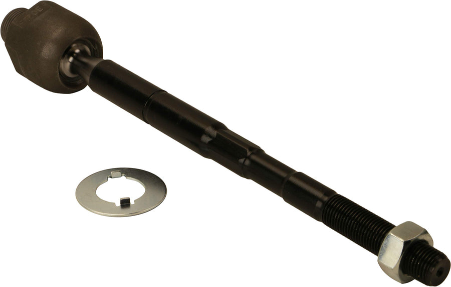 Steering Tie Rod End MOOG EV800482 for Toyota FJ Cruiser
