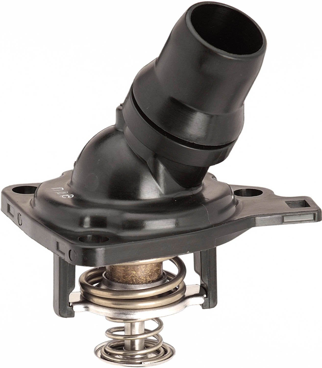 Integrated Housing Gates 34050 Thermostat