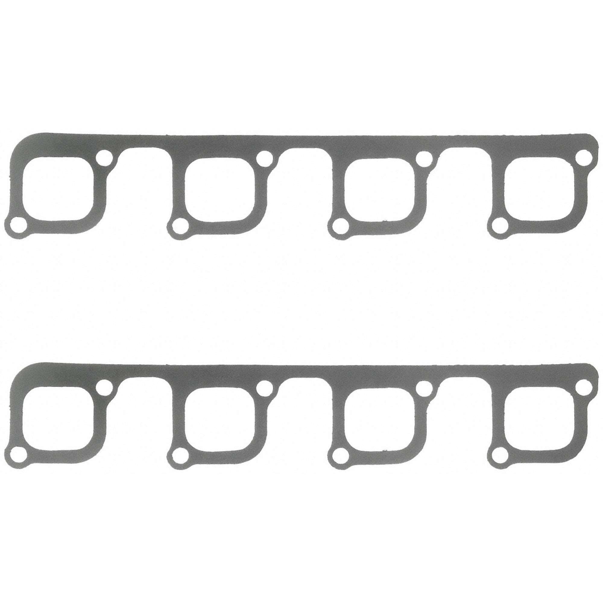 Exhaust Manifold Gasket Set FEL-PRO 1433