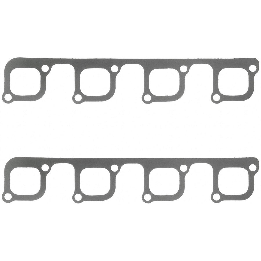 Exhaust Manifold Gasket Set FEL-PRO 1433
