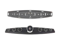 68 Horn Scott Drake PNL BZL/Button/EMB/PAD