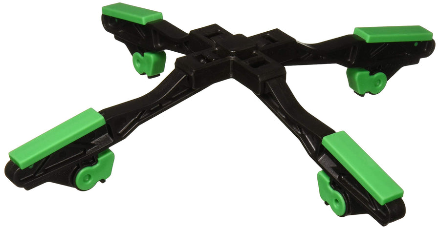 LP Tank Stand AP Products 024-5001, 1 Pack