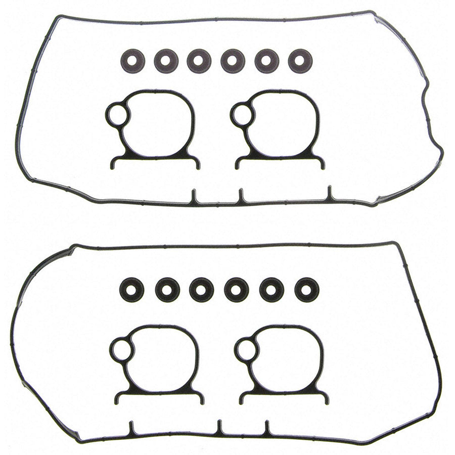 Valve Cover Gasket Set FEL-PRO VS 50555 R