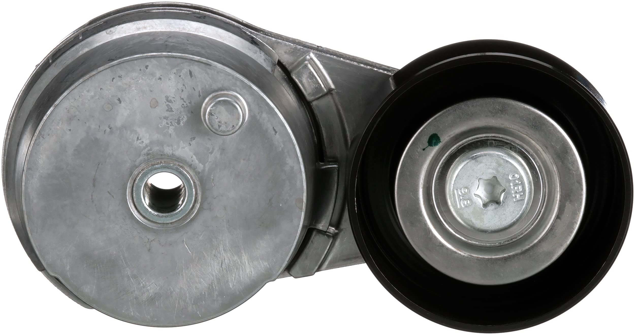 DriveAlign Gates Genuine 39350 Automatic Belt Drive Tensioner