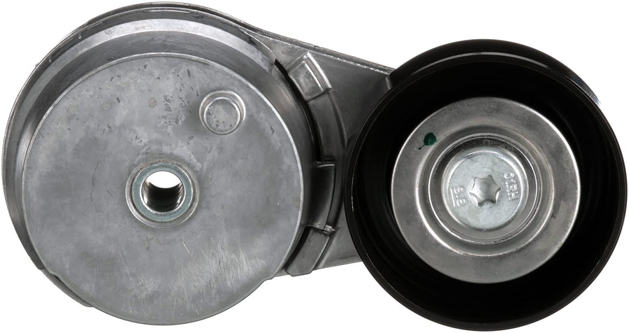 DriveAlign Gates Genuine 39350 Automatic Belt Drive Tensioner