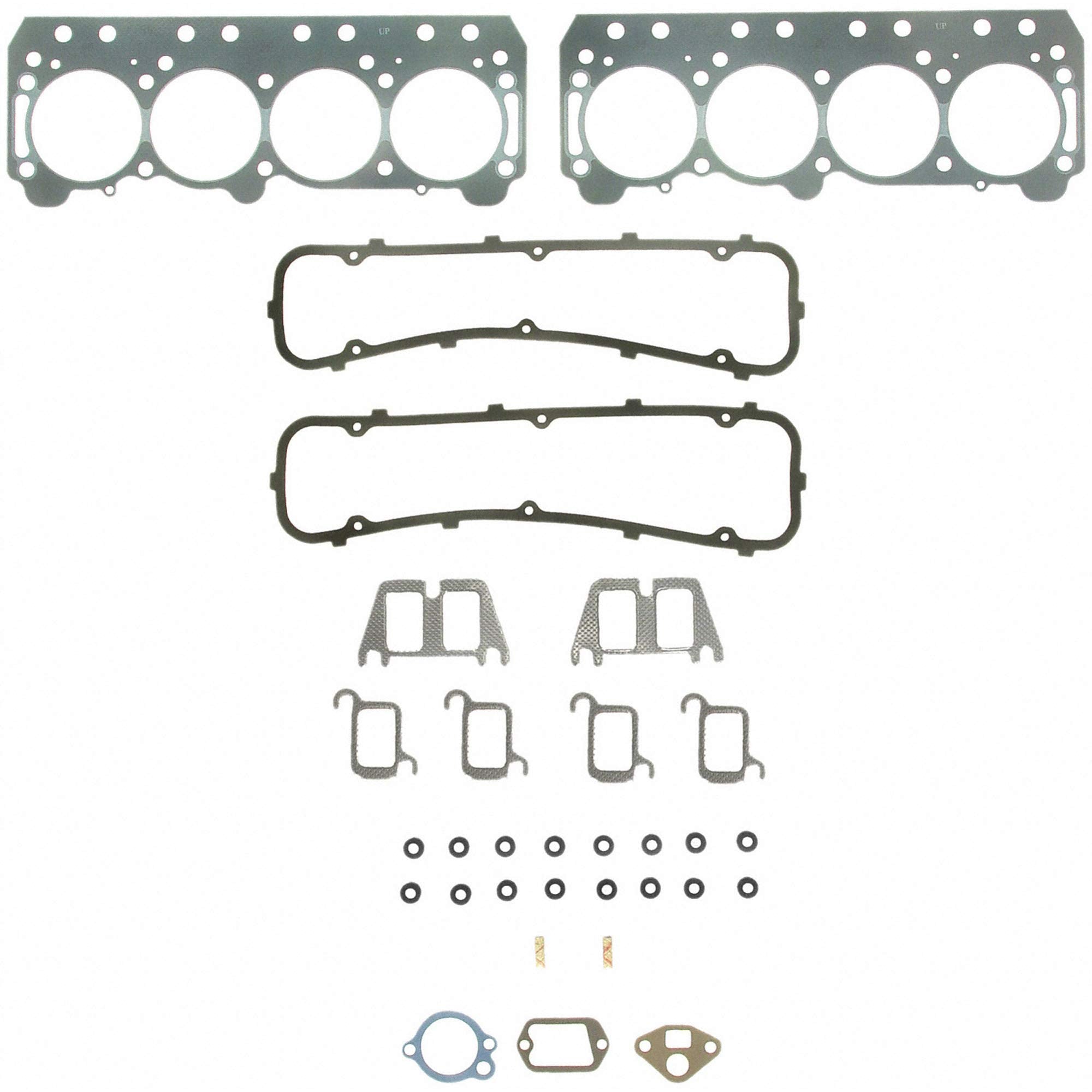 Head Gasket Set FEL-PRO HS 8264 PT-1