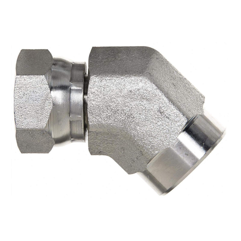 G60162-0808 Gates Adapter Fitting