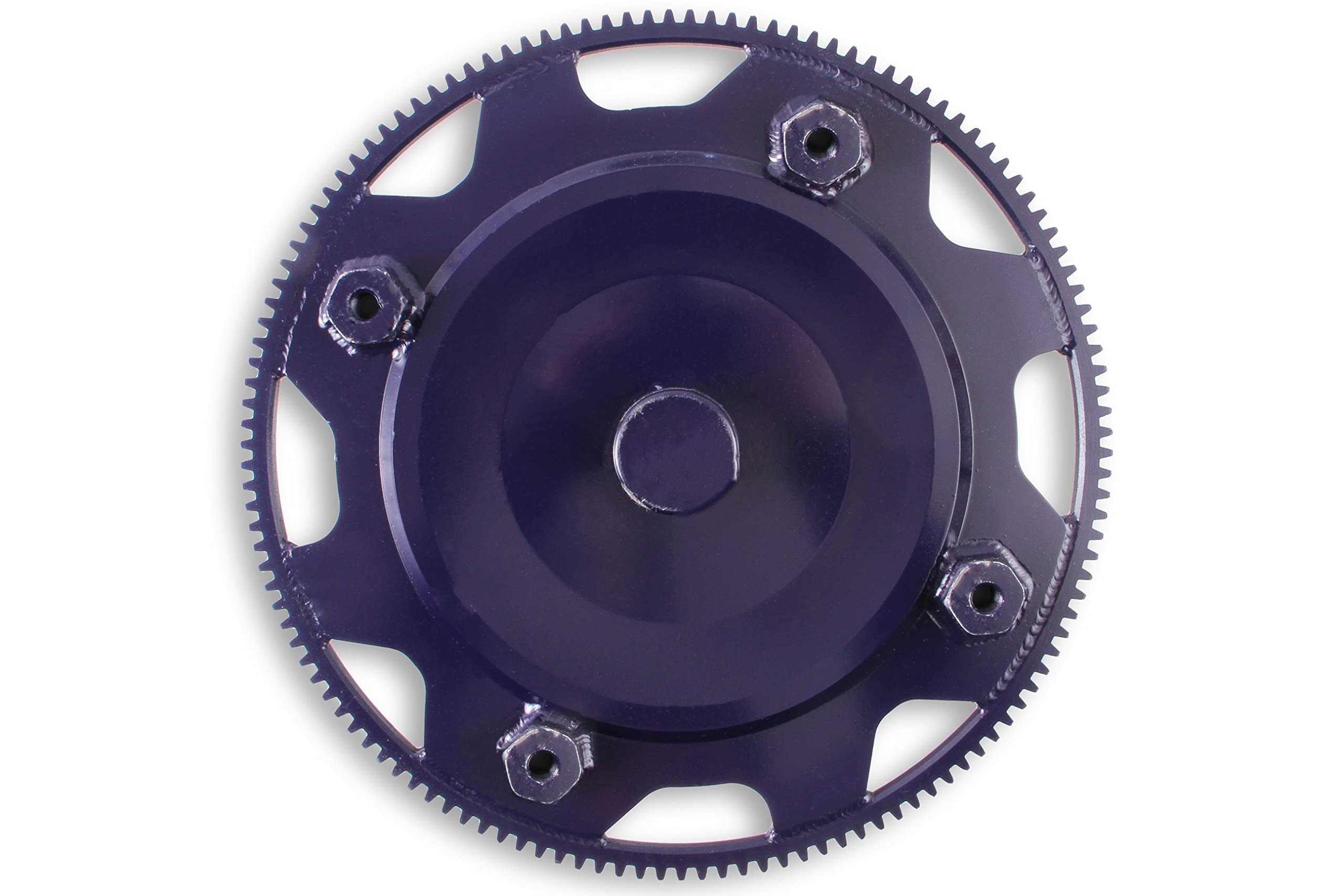 Holeshot 3000 B&M Torque Converter 10425