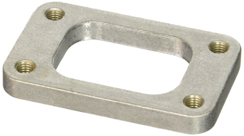 Turbo Inlet Flange Vibrant Performance 1431