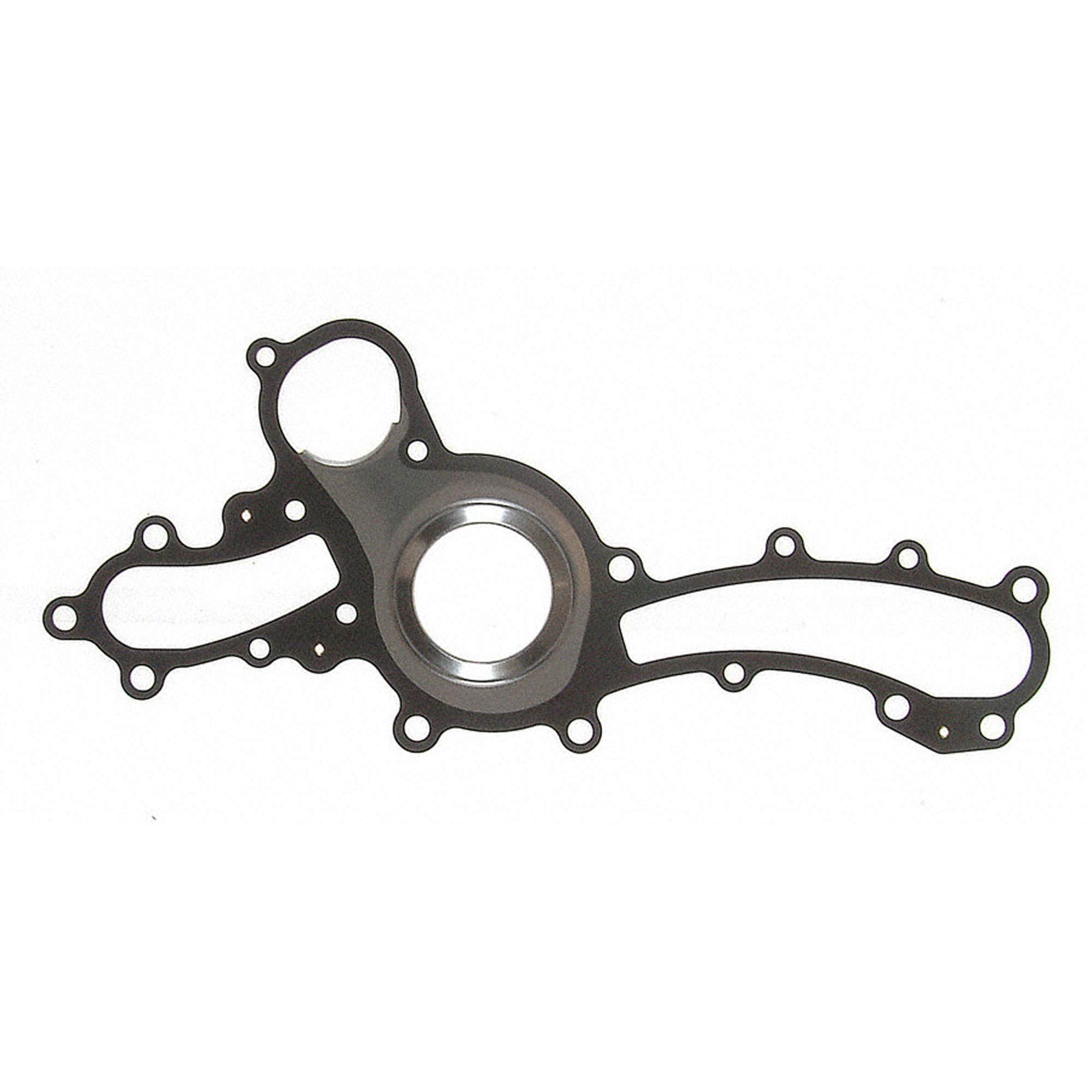 Water Pump FEL-PRO Gasket 35781