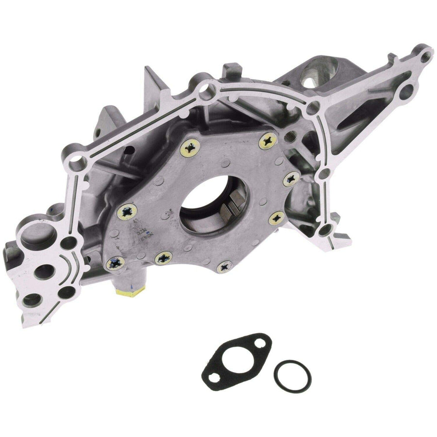 M242 Melling Oil Pump