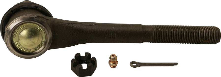 Steering Tie Rod End MOOG ES3494 for Mercury Grand Marquis