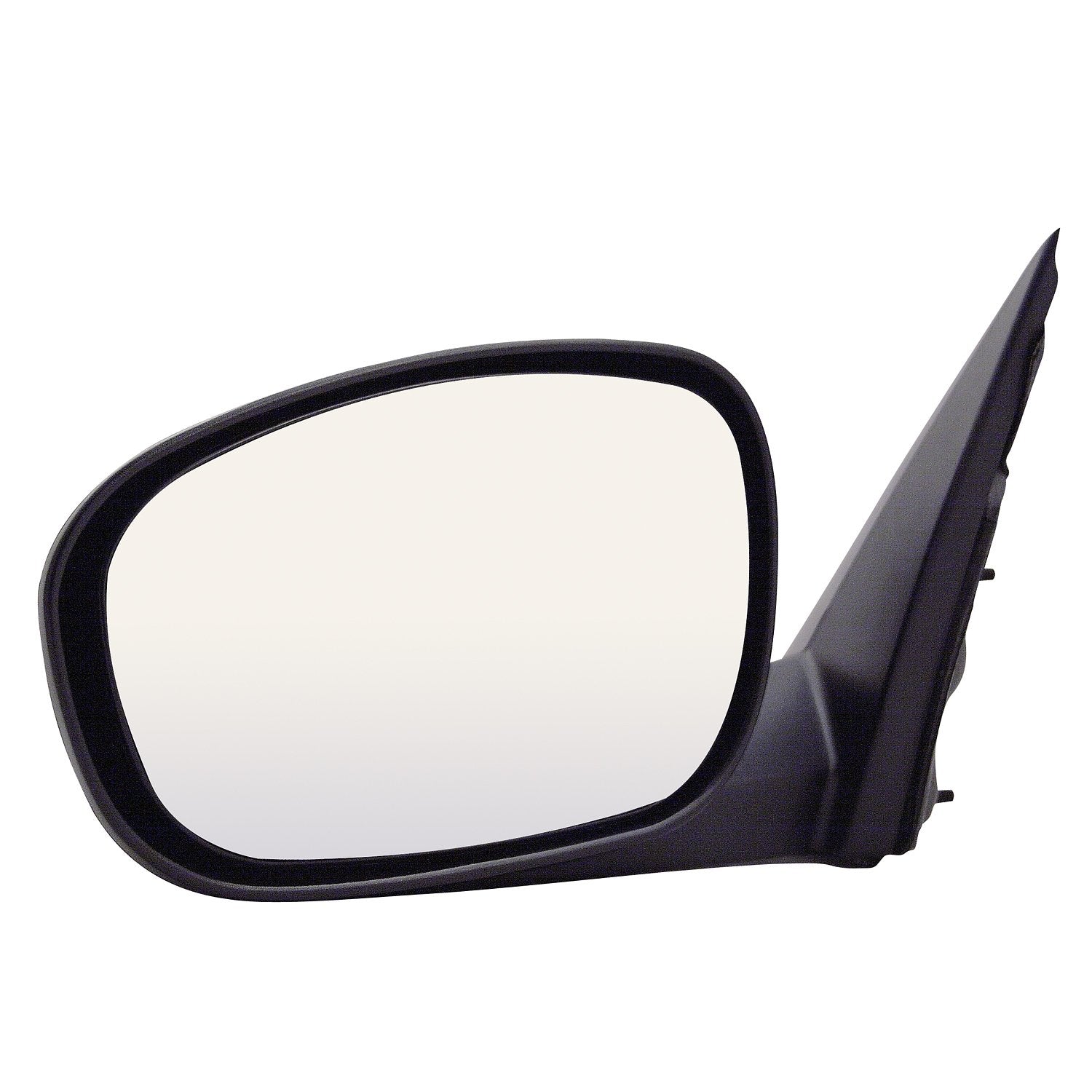 Left-Side TYC 3560032 Door Mirror Compatible with 2005-2010 Chrysler 300