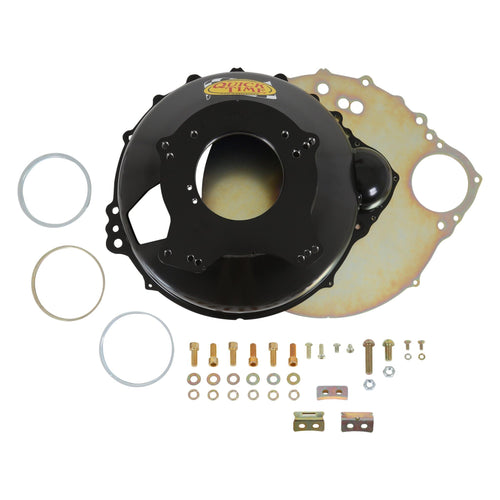 RM-6057 Quick Time Bellhousing