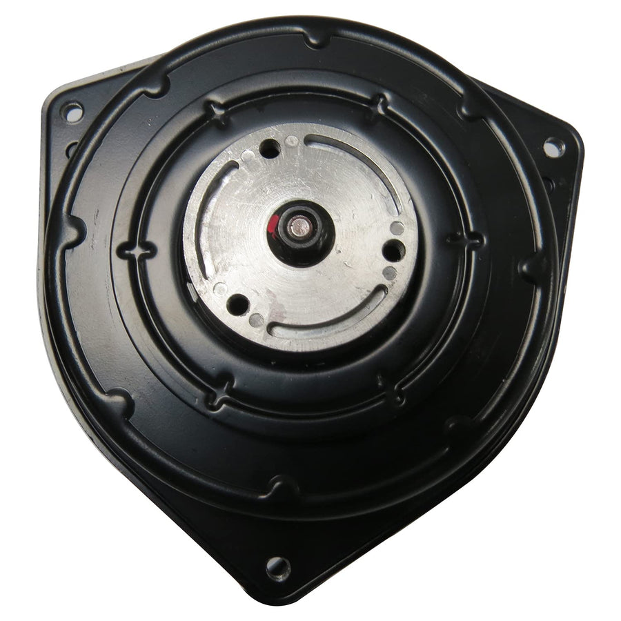 Engine Cooling Fan M TYC - 630250
