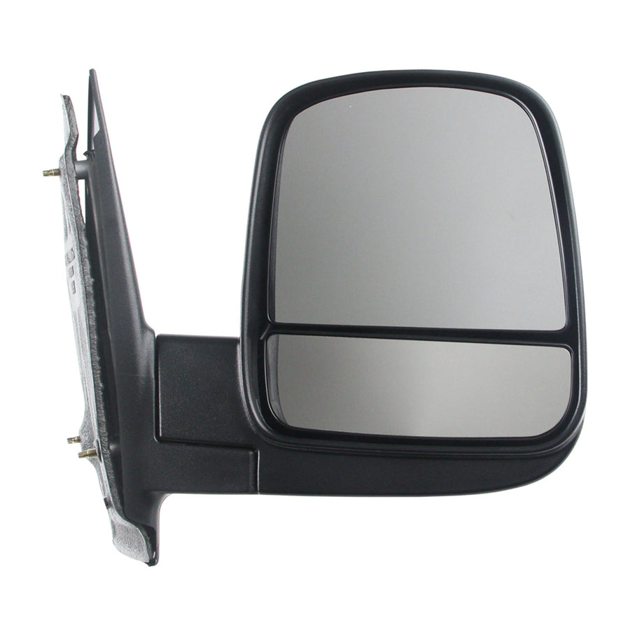 Right TYC Non-Heated Replacement Mirror 2320241