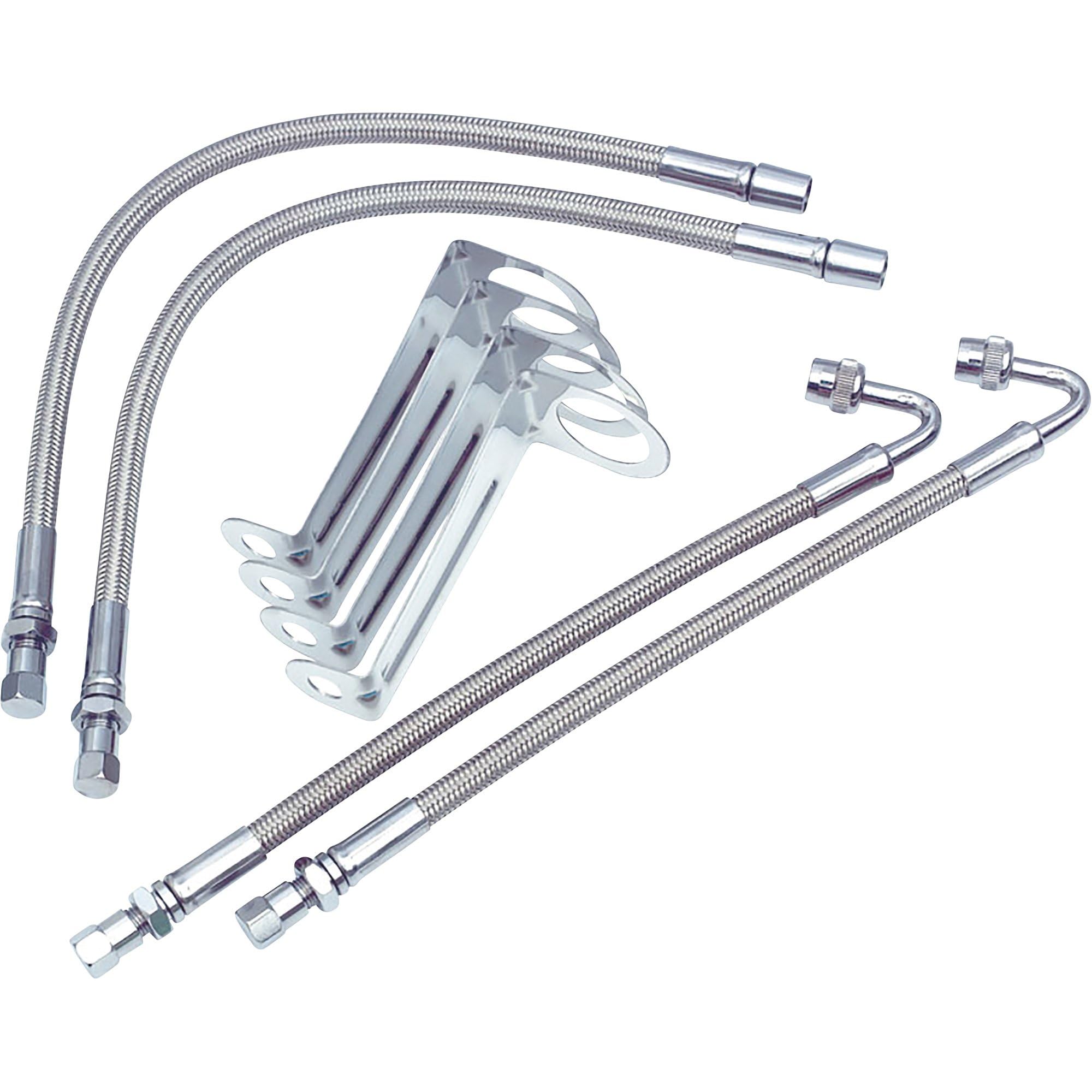 AMH1 Phoenix USA Valve Stem