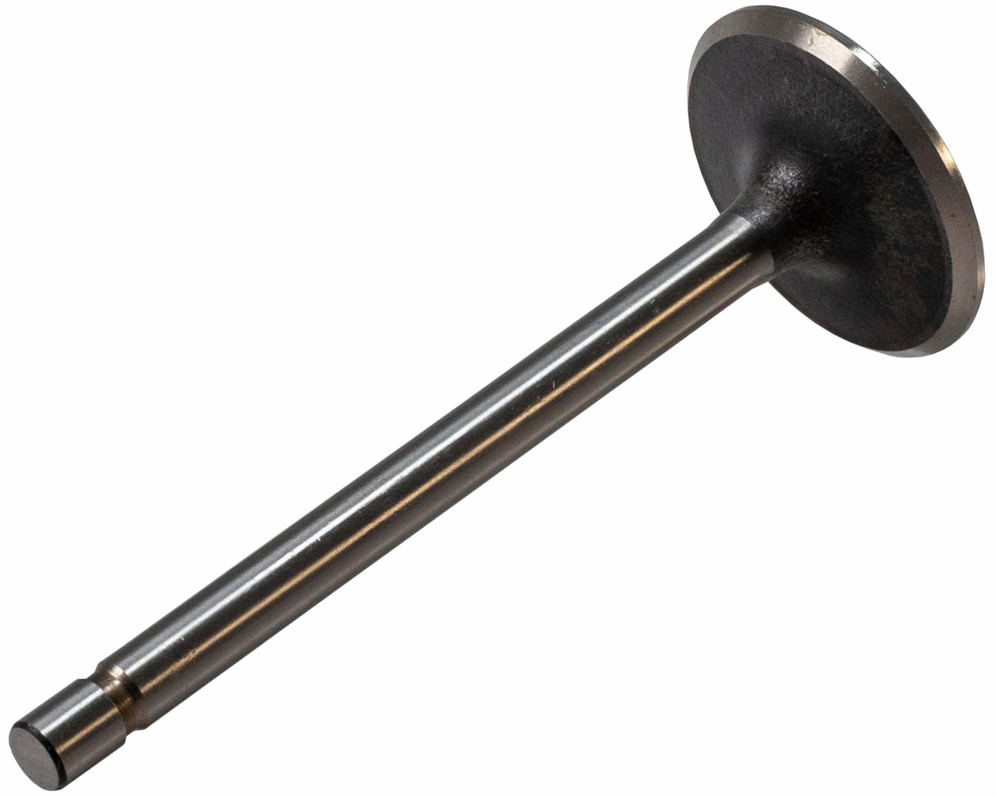 V1001 Melling Intake Valve