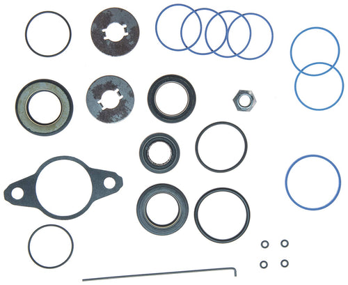 Power Steering Gates 348725 Repair Kit