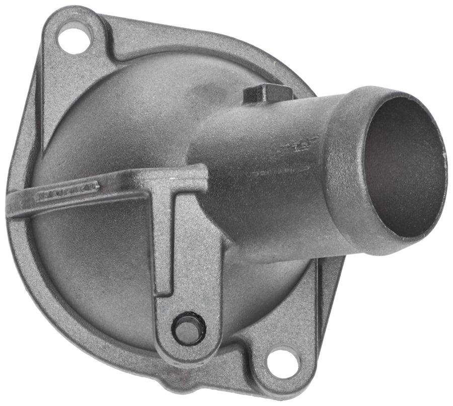 CO34815 Gates Engine Coolant Water Outlet