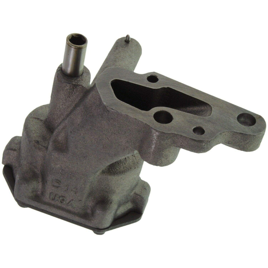 M-22G Melling Oil Pump