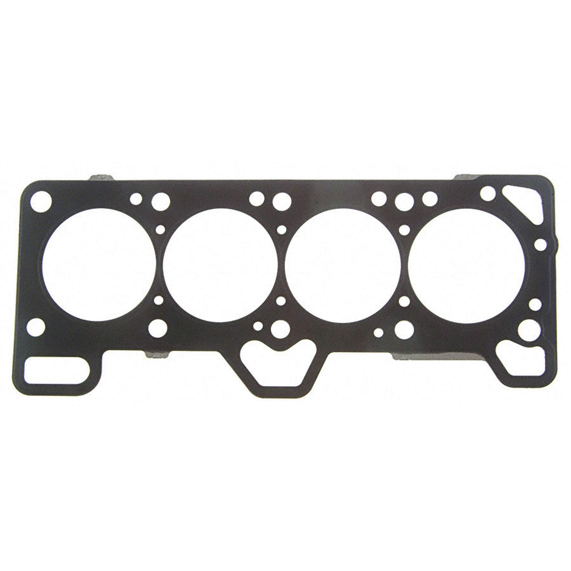 PT FEL-PRO 26195 Head Gasket