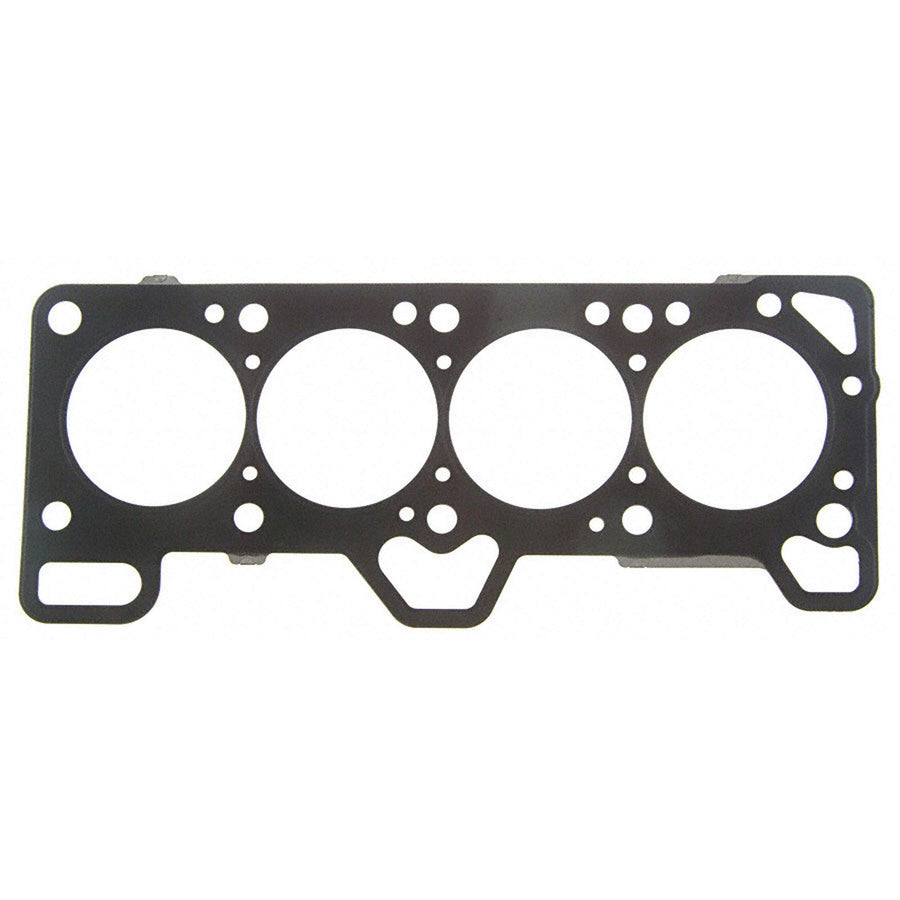 PT FEL-PRO 26195 Head Gasket