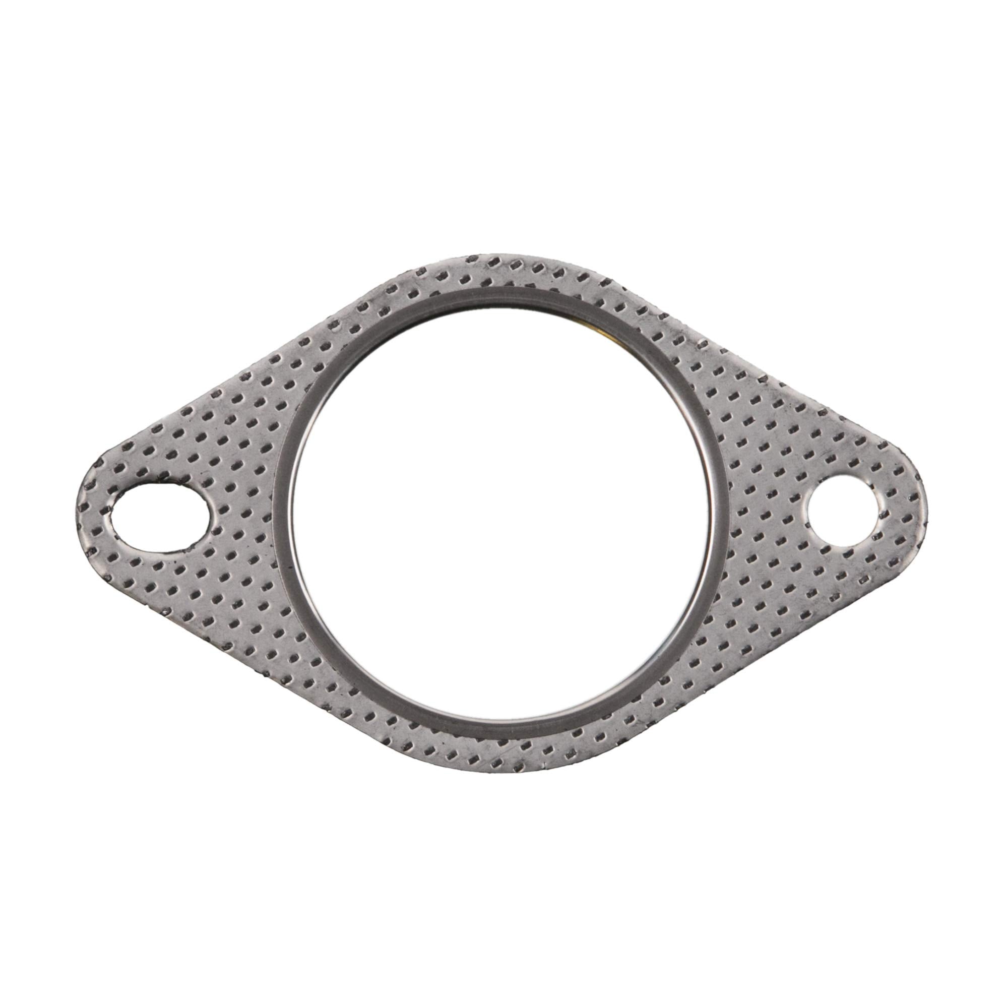 Exhaust Pipe FEL-PRO 61732 Gasket