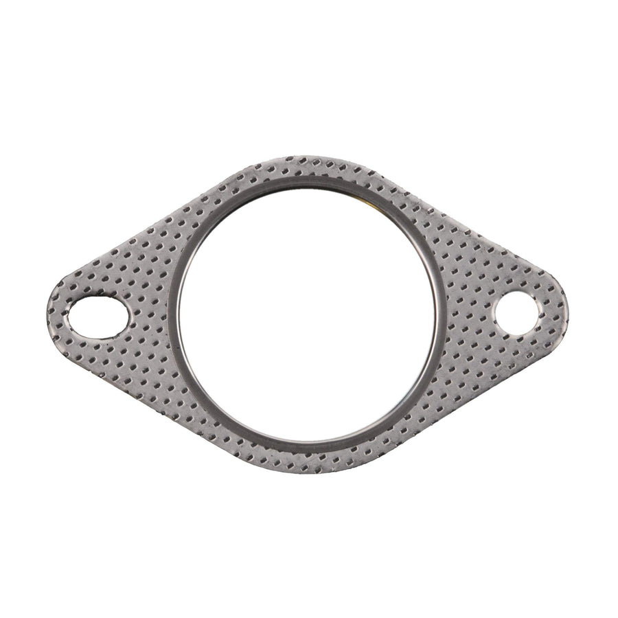 Exhaust Pipe FEL-PRO 61732 Gasket