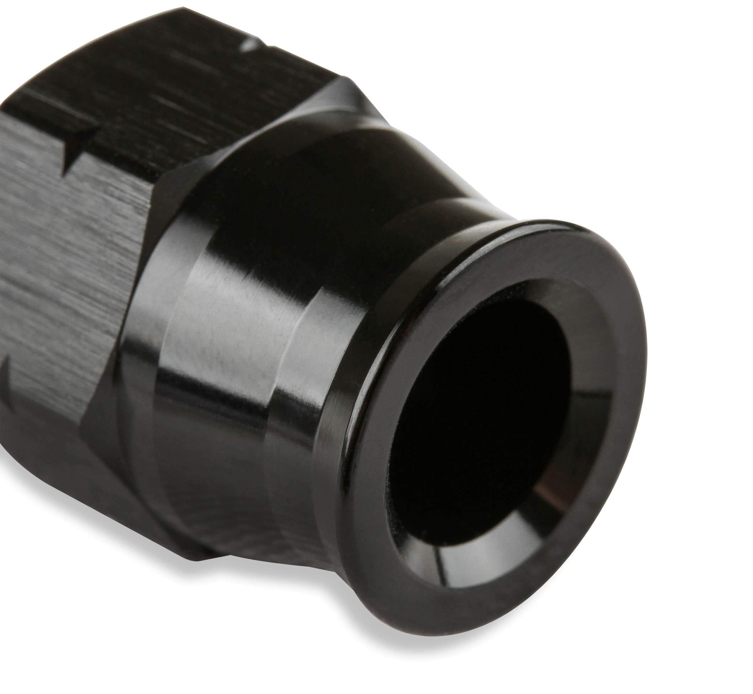 Earl's Ano-Tuff Special Purpose Adapter Earls AT165006ERL