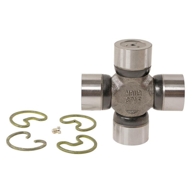 Universal Joint MOOG for Ford F-150